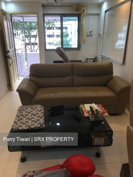 Blk 14 St. Georges Road (Kallang/Whampoa), HDB 3 Rooms #192469002